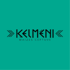 Kelmeni