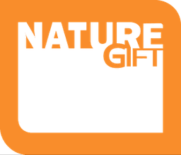naturegift