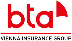 bta