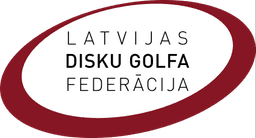 Ldgf