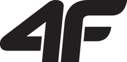 4f