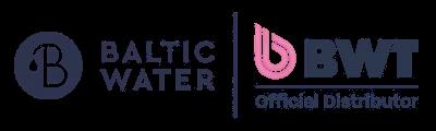 BWT