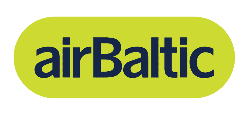 Airbaltic